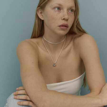 Підвіска daisy