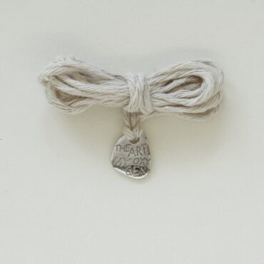 Підвіска artgen