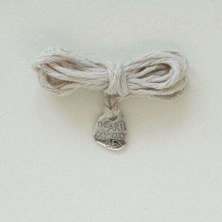 Підвіска artgen