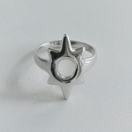 Каблучка Lumen