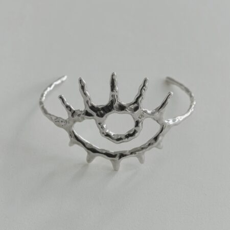 Браслет Visio