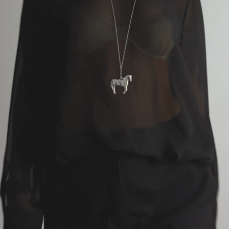 Підвіска equus.big