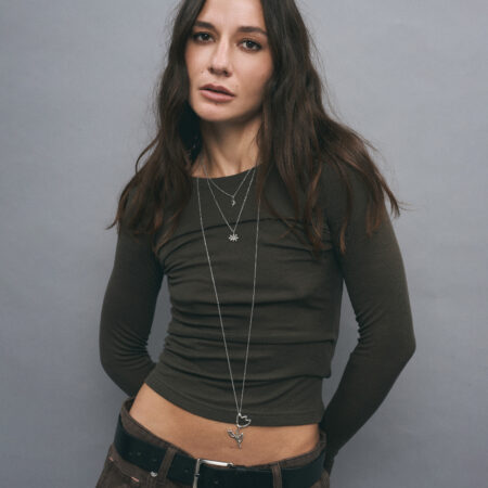 Підвіска tulip.big