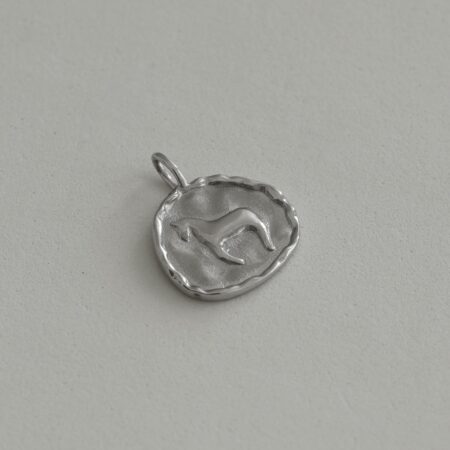 Підвіска equus