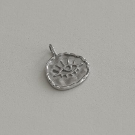 Підвіска visio