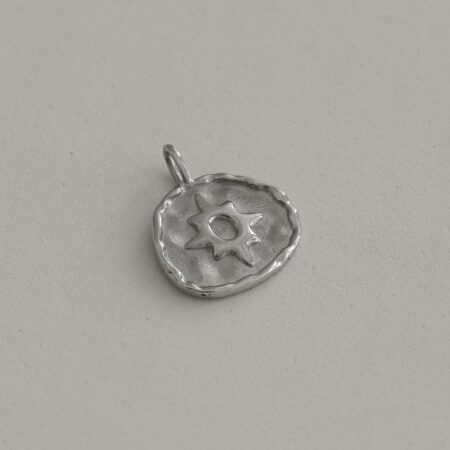 Підвіска lumen.2