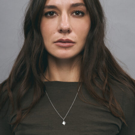 Підвіска lumen.1