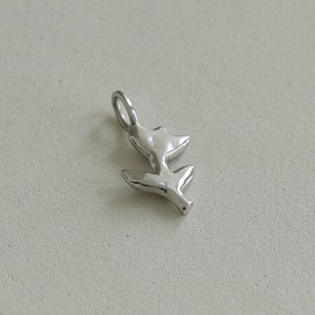 Підвіска tulip