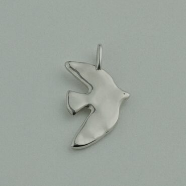 Підвіска avis