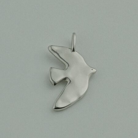 Підвіска avis