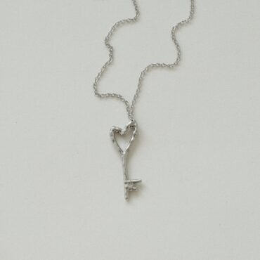 Підвіска Key.amore