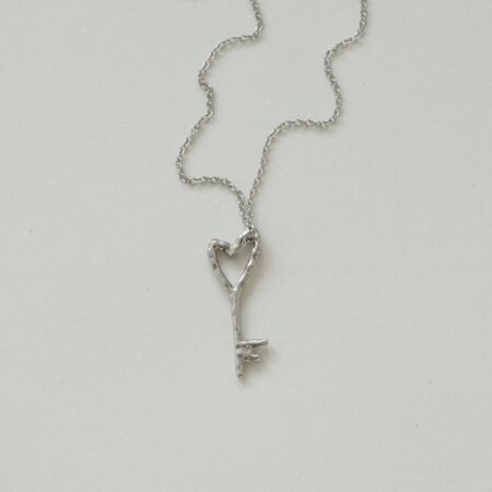 Підвіска Key.amore